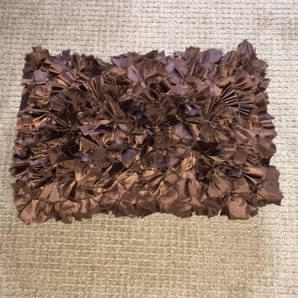 Pillow